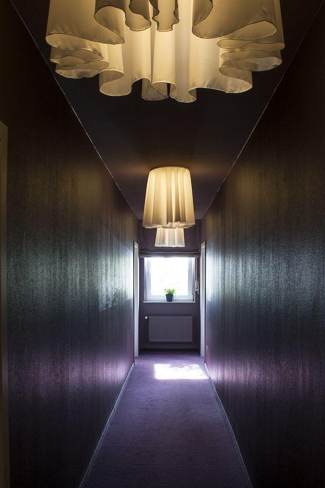 Airport Hotel By The New Yorker كولونيا المظهر الخارجي الصورة